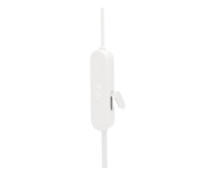 JBL Tune 135BT Biały - 1365137 - zdjęcie 3